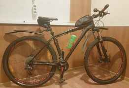 Велосипед Specialized crave PRO 29 2014