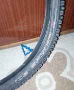 Зимние покрышки schwalbe ice spiker 26 Х 2.1