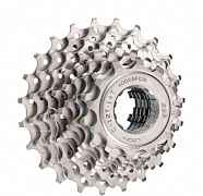 Кассета шоссейная BBB 9 скоростей Campagnolo