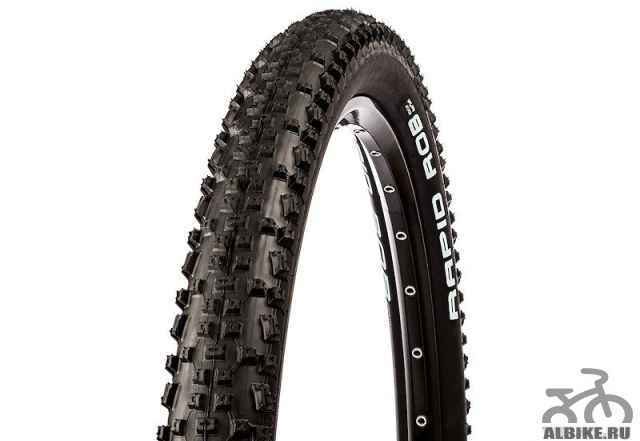 Покрышка 26 Schwalbe Рапид Rob