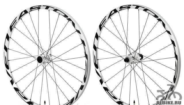 Wheelset (колеса) Easton Haven 29er. Новый