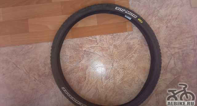 Покрышка Schwalbe 24