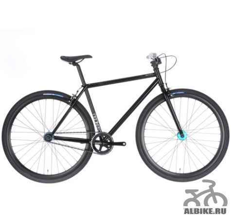 Ns Analog 2013 (fixie)