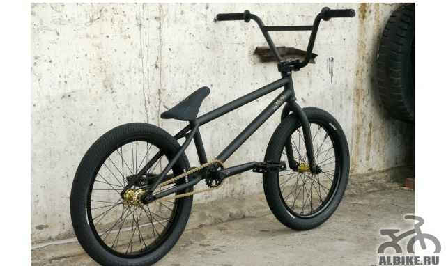 Wethepeople envy 2011