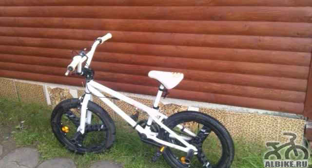 BMX Gt bikes 72