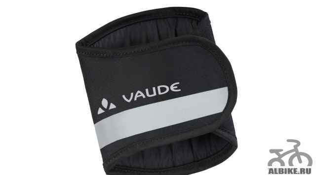 Защита брюк Vaude