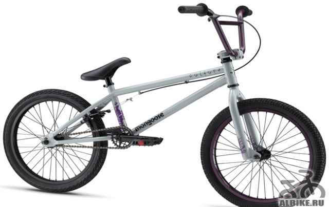 Продам BMX Moongoose Culture