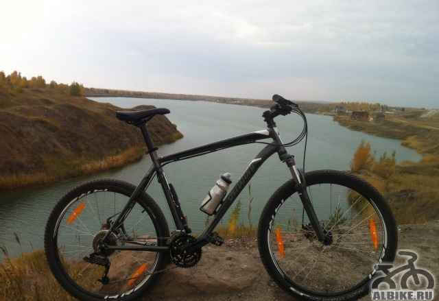 Specialized Hardrock Спорт Disc 26 Size XL