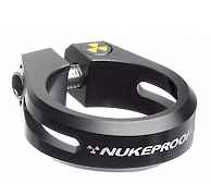 Подседельный хомут Nukeproof