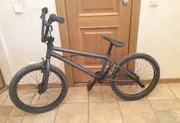 BMX Haro 200.3