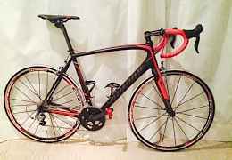 Продам Specialized tarmac sl 4 pro