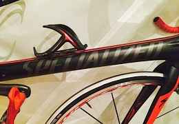 Продам Specialized tarmac sl 4 pro