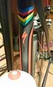 Продам Specialized tarmac sl 4 pro