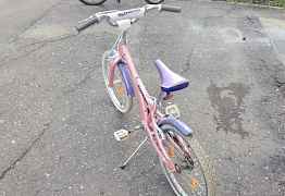 Schwinn stardust