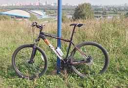 Stark Funriser 29 Disc