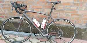 Specialized allez elit