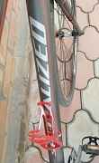 Specialized allez elit