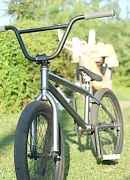 Топовый haro bmx