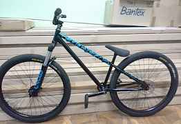 Norco One25