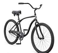 Велосипед Schwinn S1