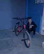 Продам bmx торг