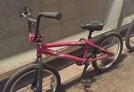 Bmx "univega bx prince"