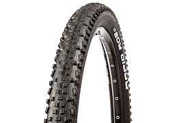 Покрышка 26 Schwalbe Рапид Rob