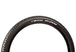 Покрышка 26 Schwalbe Рапид Rob