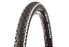 Покрышка 26 Schwalbe Рапид Rob