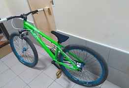 MTB Stark Pusher 2