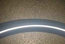 Шины полуслик Schwalbe Big Apple 28" х 2