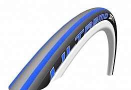 Велопокрышки 28" Schwalbe Ultremo ZX 700x23C