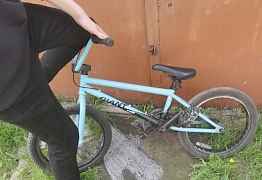 BMX Giant 7500 Руб