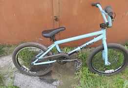 BMX Giant 7500 Руб