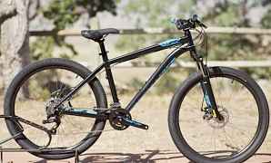 Specialized P. стрит ONE 2014