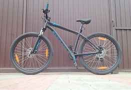 Specialized P. стрит ONE 2014