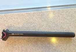 Штырь Easton EA30 31.6mm