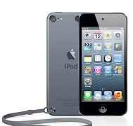 iPod touch 5