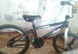 BMX univega