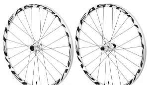 Wheelset (колеса) Easton Haven 29er. Новый