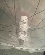 Wheelset (колеса) Easton Haven 29er. Новый