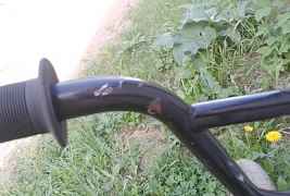 Bmx Haro 300.2