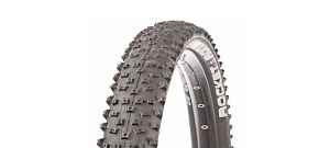 Покрышки Schwalbe Рокет Ron Evo 26/2.1