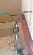 BMX haro F3