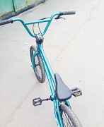 BMX Merida Brad 5 (б/у )