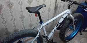 Fatbike Sinbao XD 4.0