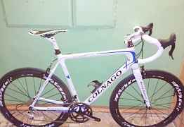 Colnago M10-карбоновый шоссейник, новый