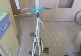 Продам BMX GT Fly