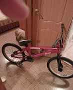 Bmx Univega bx price