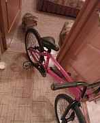 Bmx Univega bx price